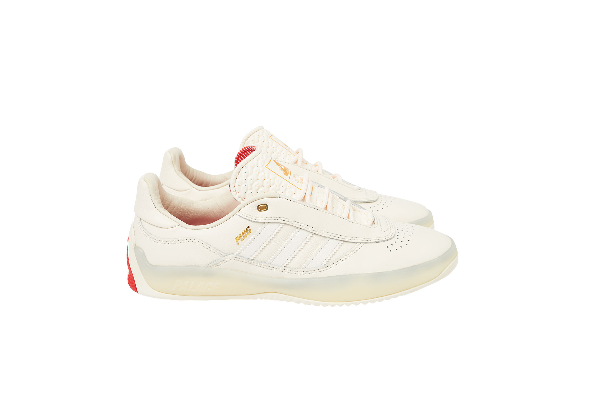 1733229272-palace-2020-summer-