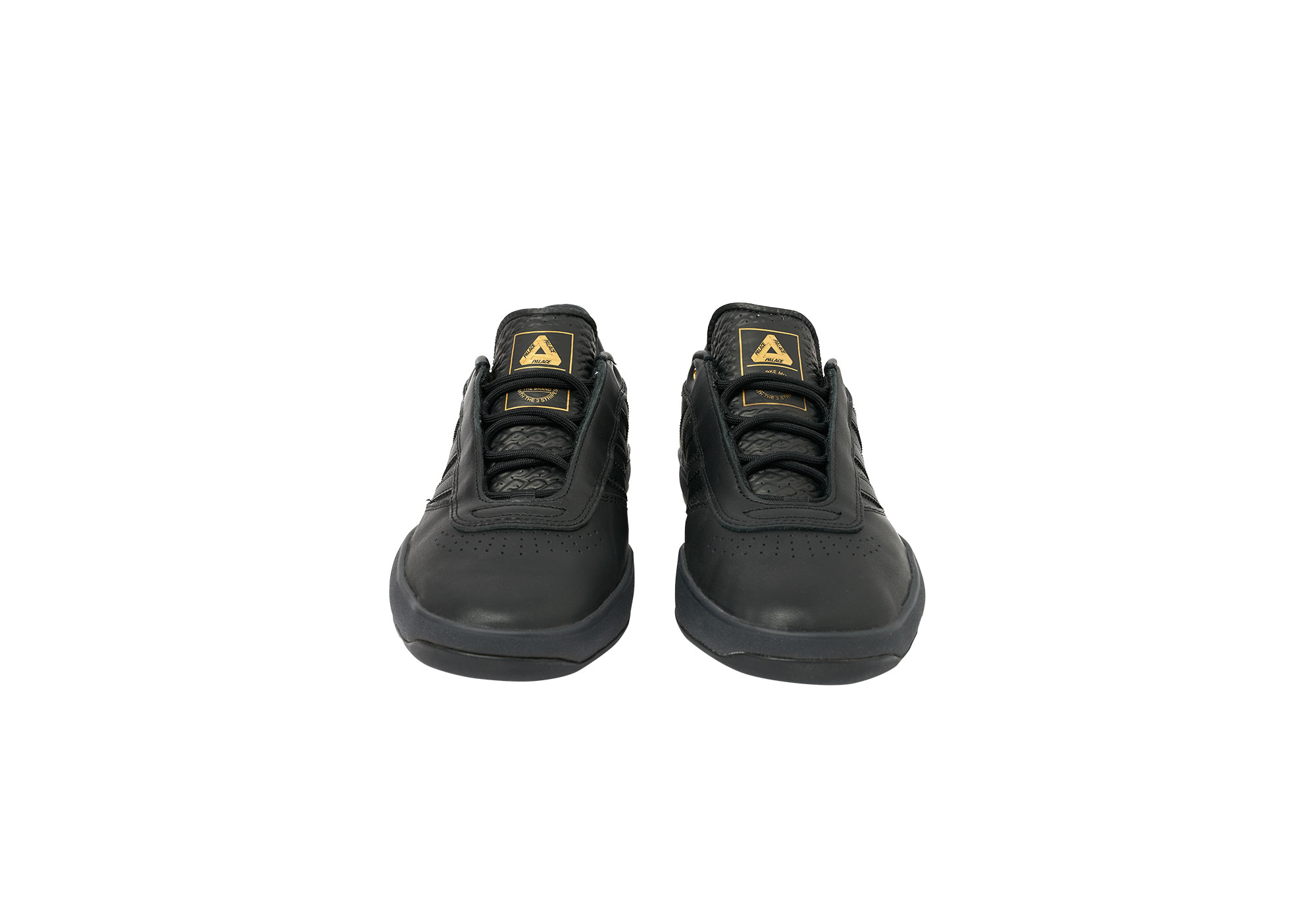 adidas palace lucas puig shoe