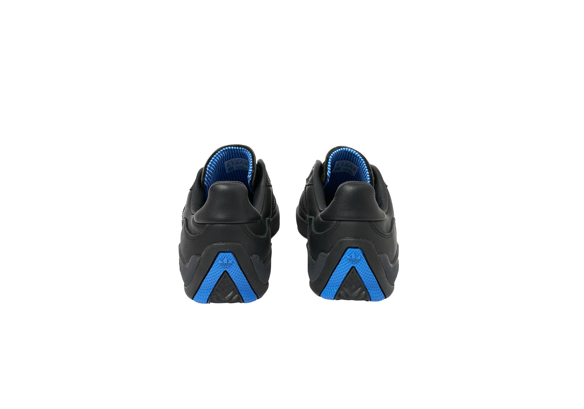 エン ADIDAS PALACE LUCAS PUIG | PALACE SKATEBOARDS