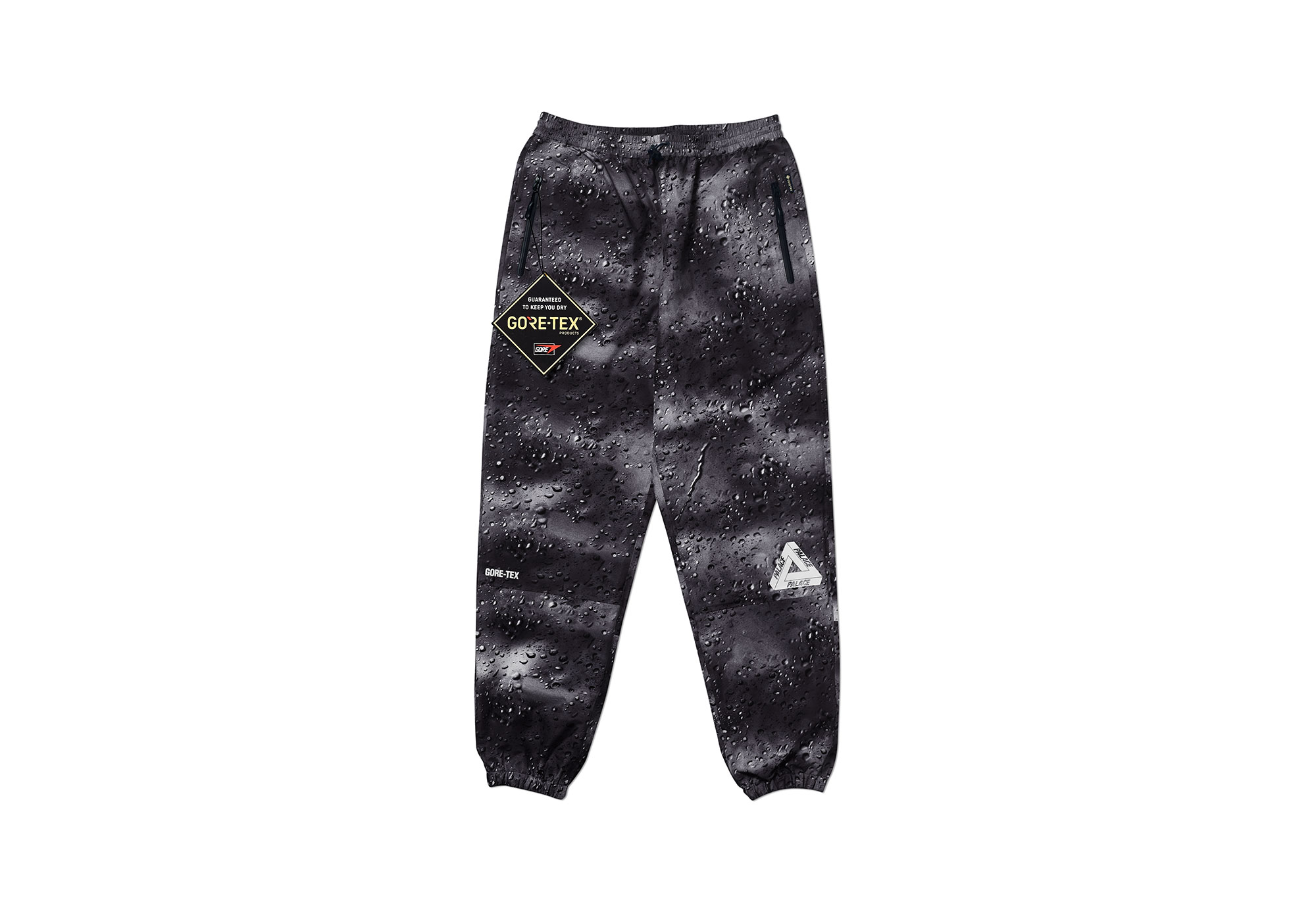 国内発送 PALEX GORE-TEX PALACE | SKATEBOARDS PALACE パンツ