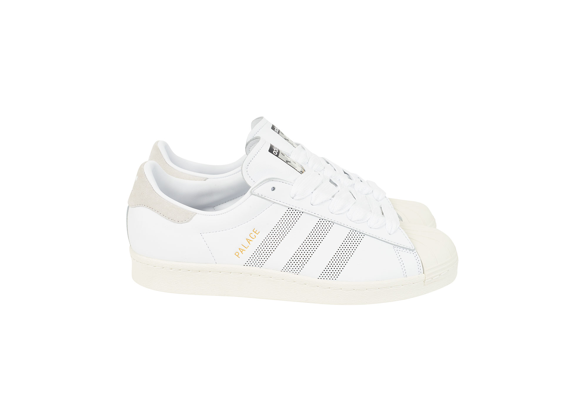 PALACE パレス サンダル 白 5(23cm位) 3358424S0014 楽天市場】【30%OFFクーポン対象】 メッシュサンダル レディース