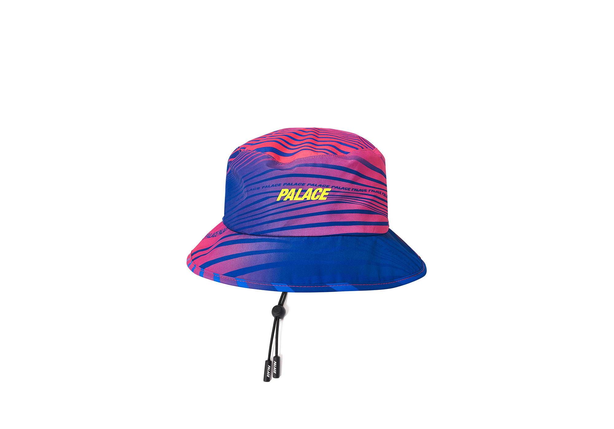 L/XL palace GORE-TEX TEK bucket 黒　バケハ L/XL palace GORE-TEX TEK bucket 黒 バケハ 帽子