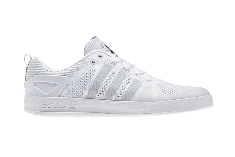 ADIDAS PALACE PRO | PALACE SKATEBOARDS
