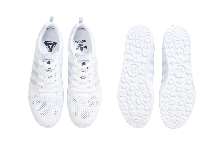 1733233070-whiteknit.jpg?auto=