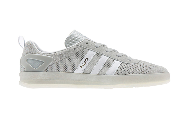 ADIDAS PALACE PRO | PALACE SKATEBOARDS