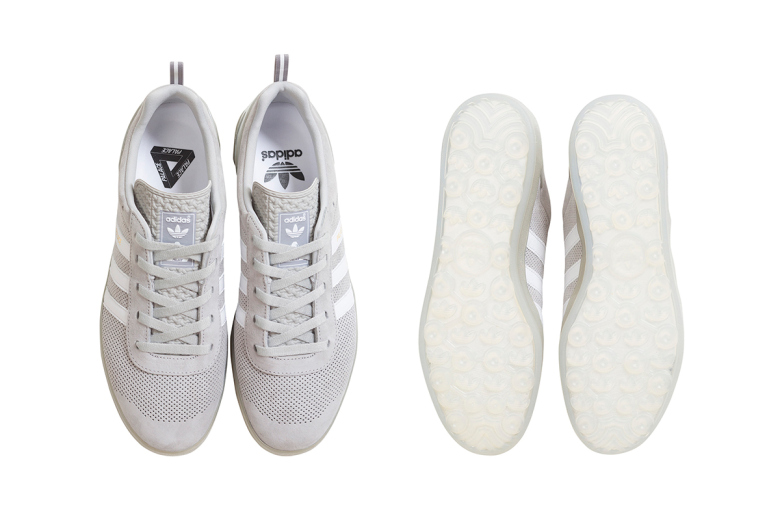 ADIDAS PALACE PRO | PALACE SKATEBOARDS