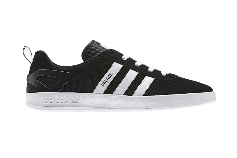 ADIDAS PALACE PRO | PALACE SKATEBOARDS
