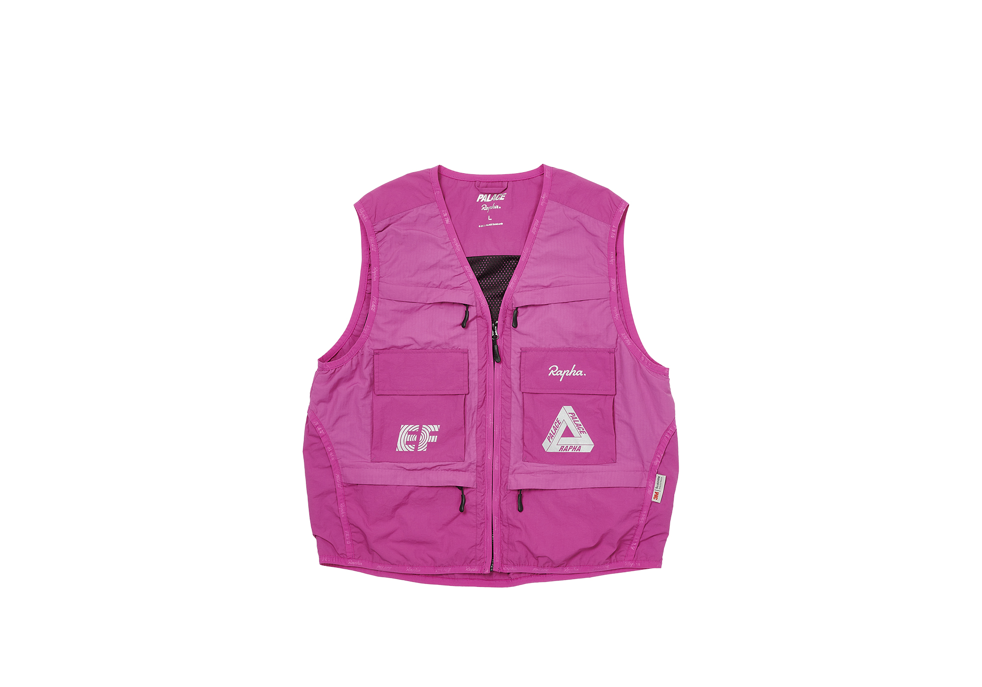 PALACE RAPHA | PALACE SKATEBOARDS