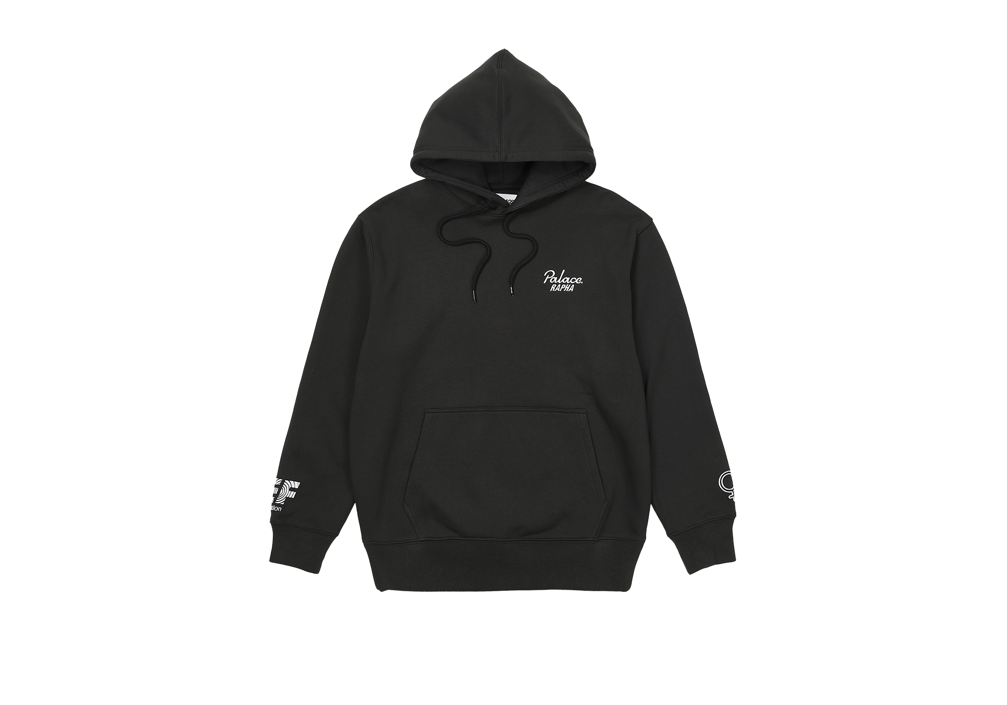 palace skateboards rapha パーカー PALACE RAPHA | PALACE SKATEBOARDS