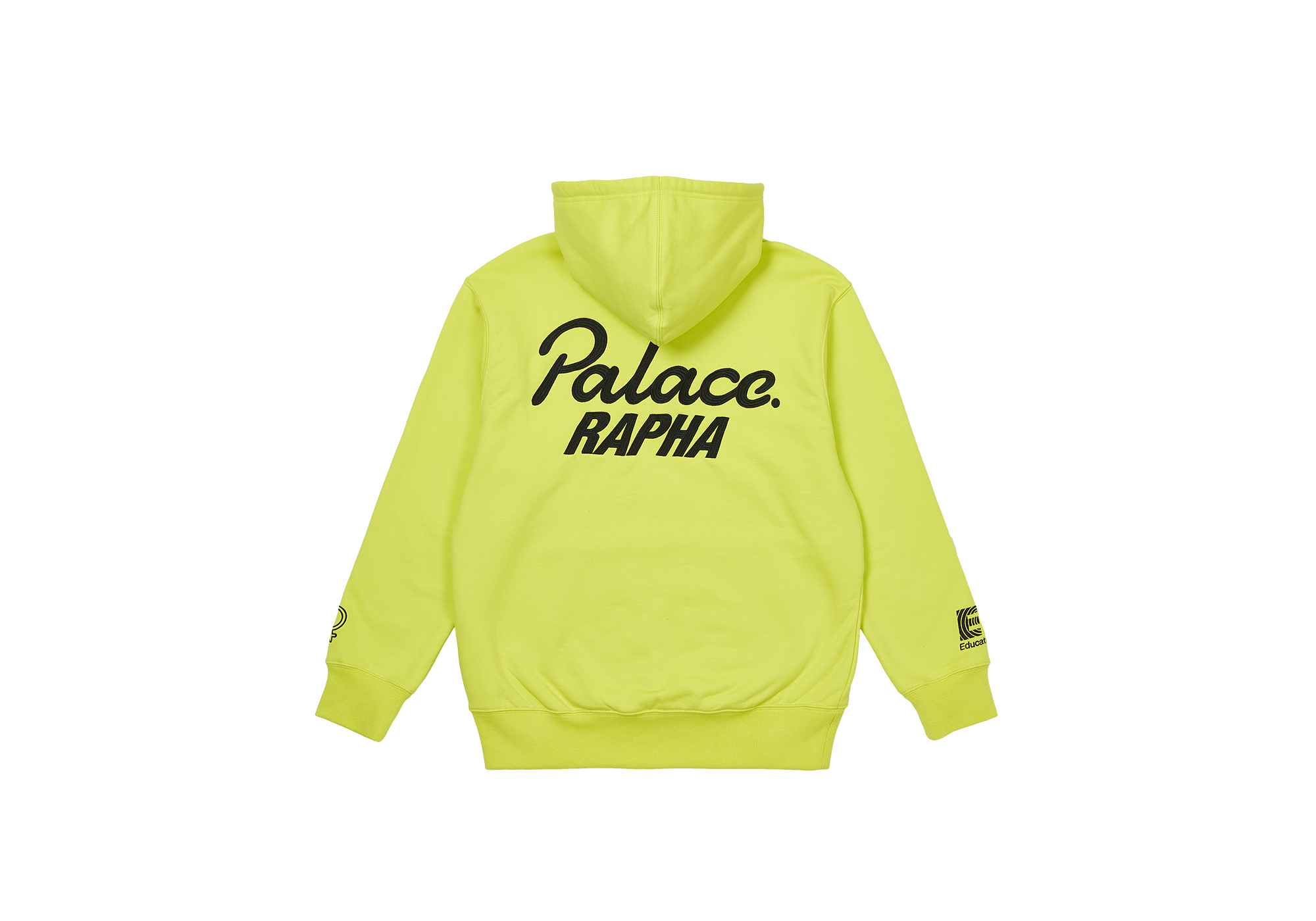 palace skateboards rapha パーカー PALACE RAPHA | PALACE SKATEBOARDS