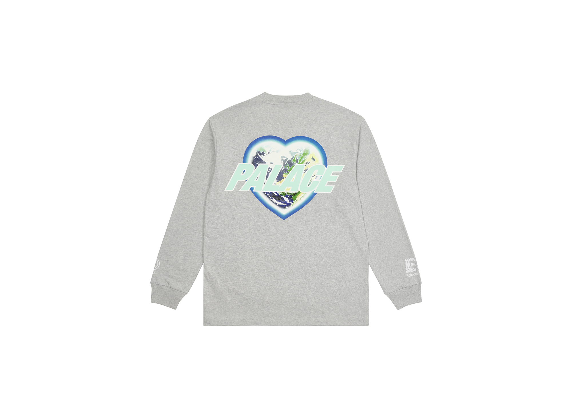 Palace x Rapha long sleeveパレスレア正品 1008895_01.jpg.jpeg?width=750
