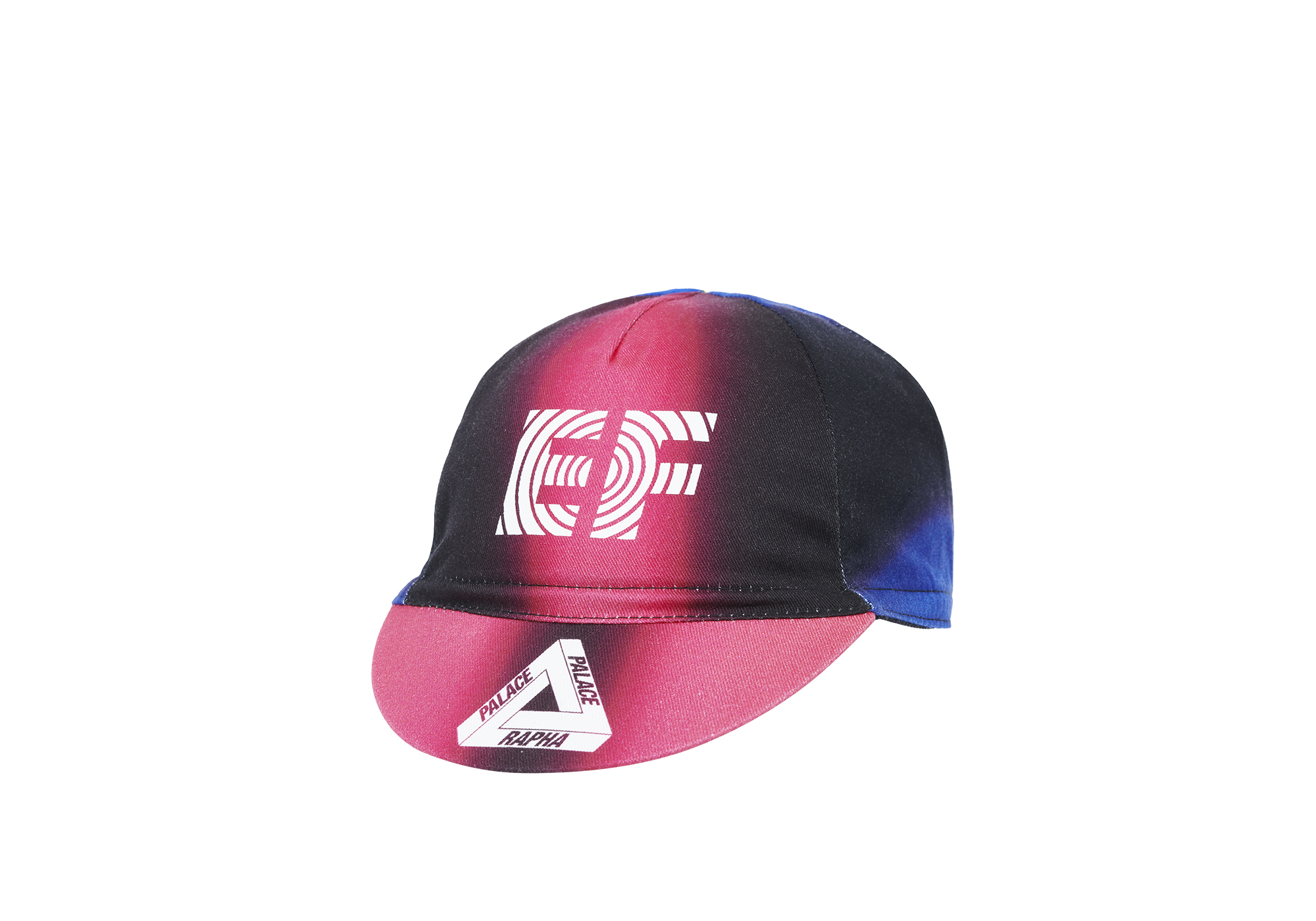 PALACE RAPHA | PALACE SKATEBOARDS