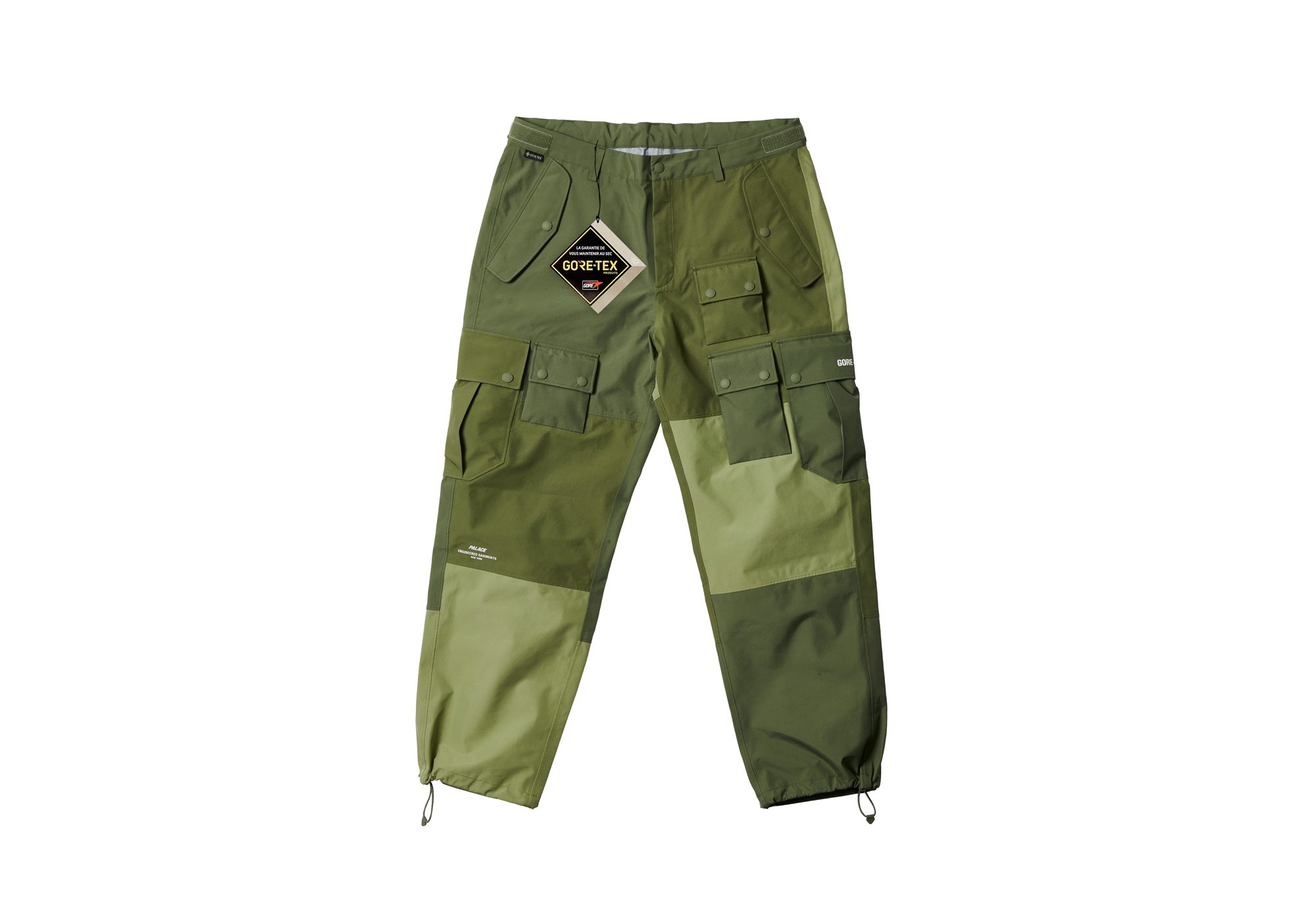 1733241811-palace-winter-22-