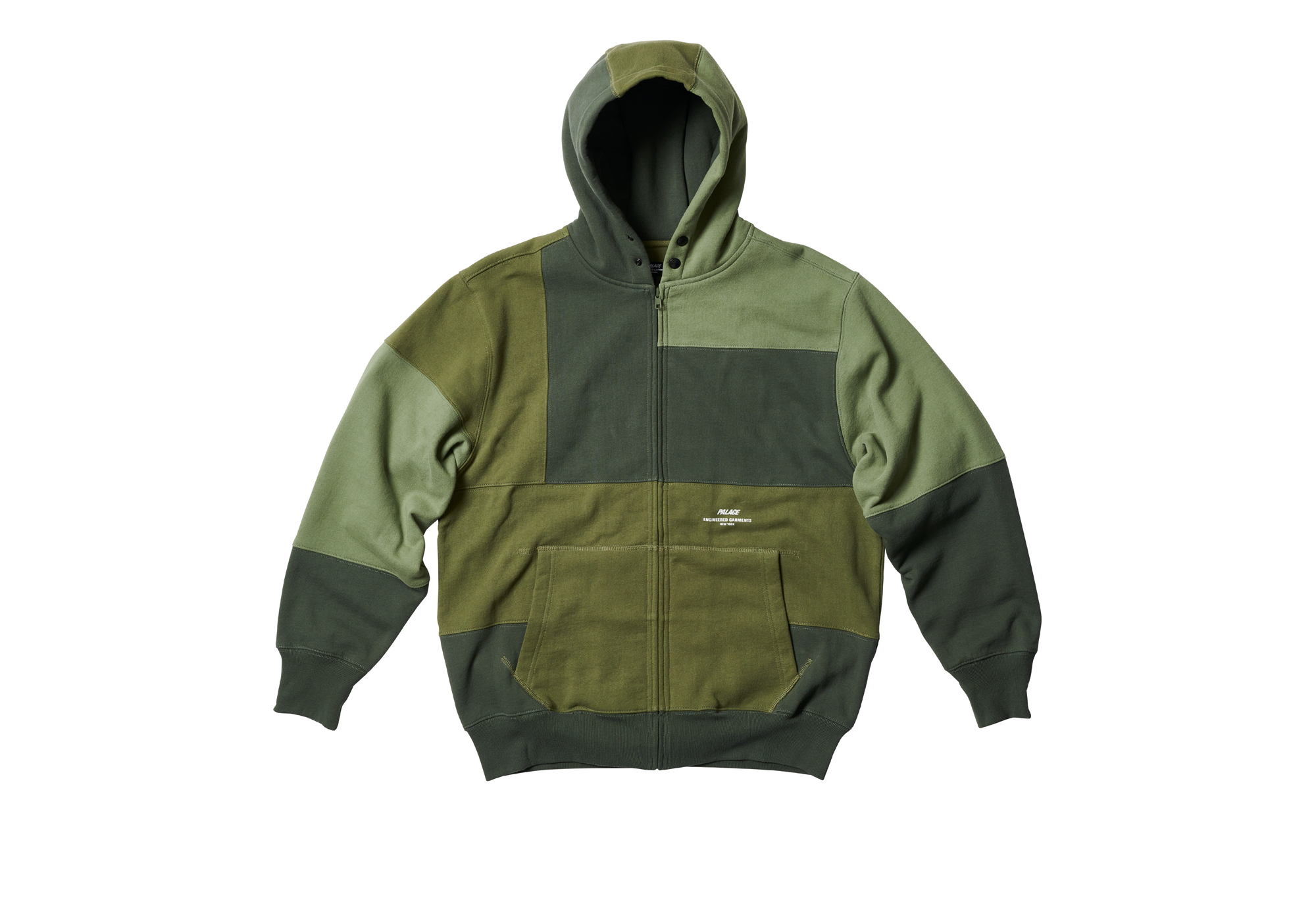 1733241922-palace-winter-22-