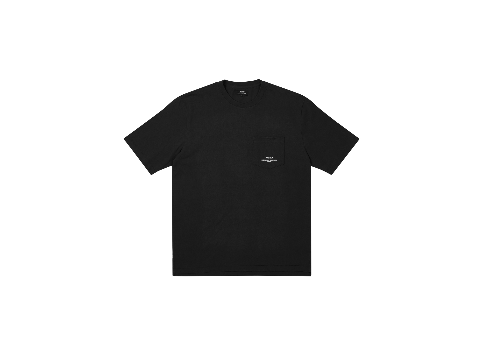 PALACE ENGINEERED GARMENTS | PALACE SKATEBOARDS