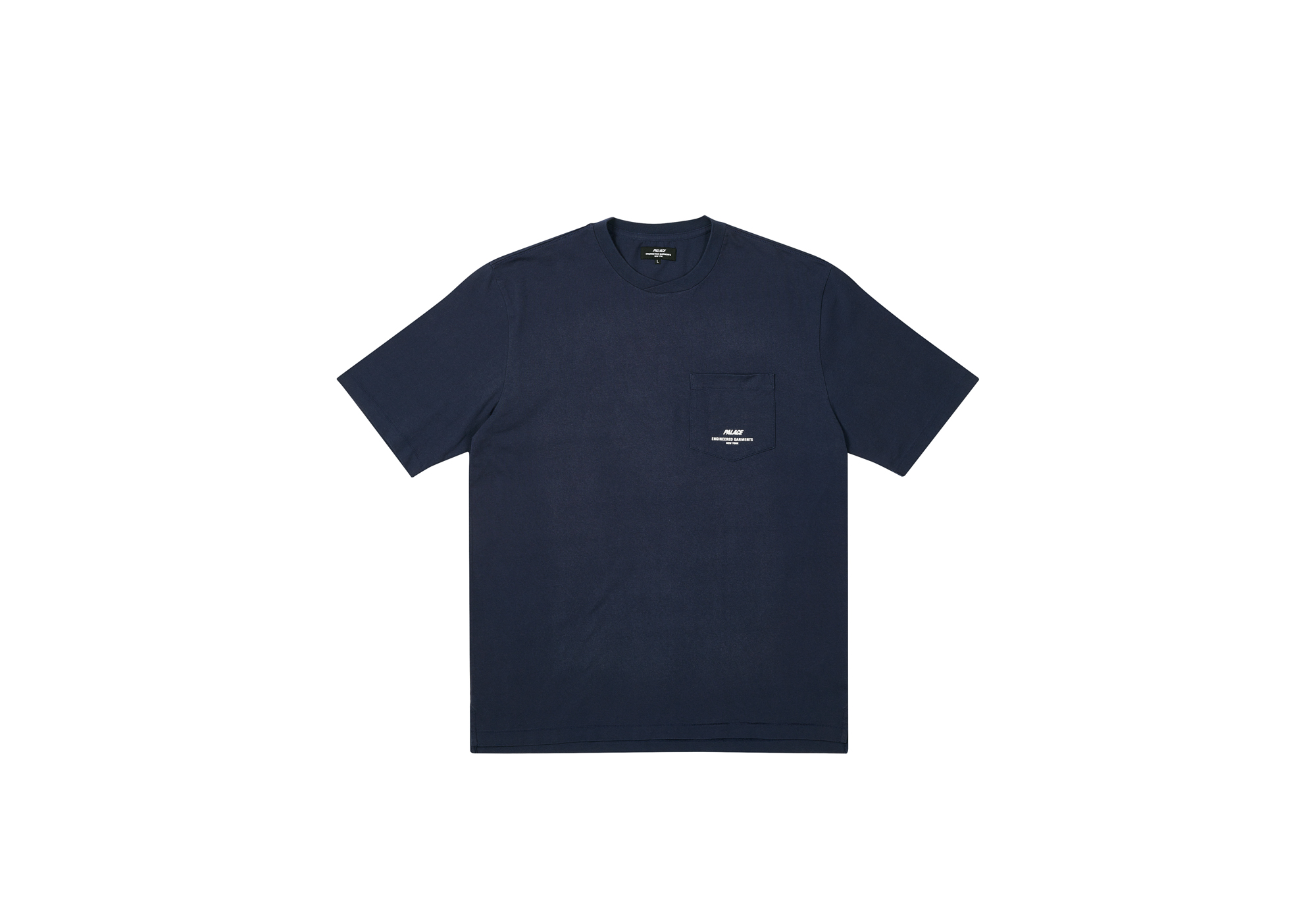 PALACE ENGINEERED GARMENTS | PALACE SKATEBOARDS