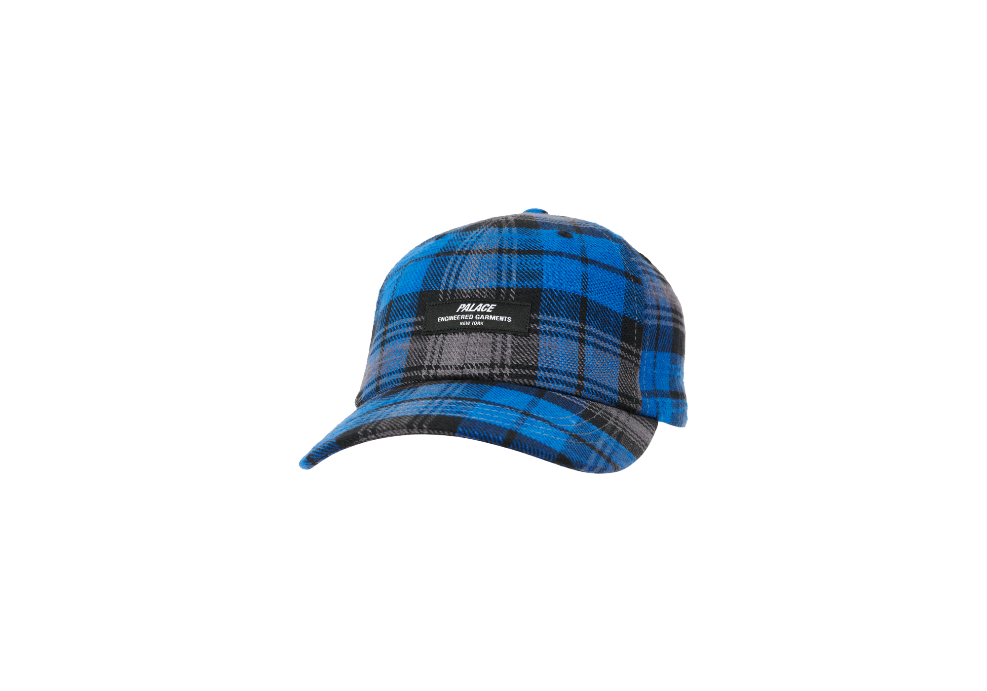 1733242008-palace-summer-22-