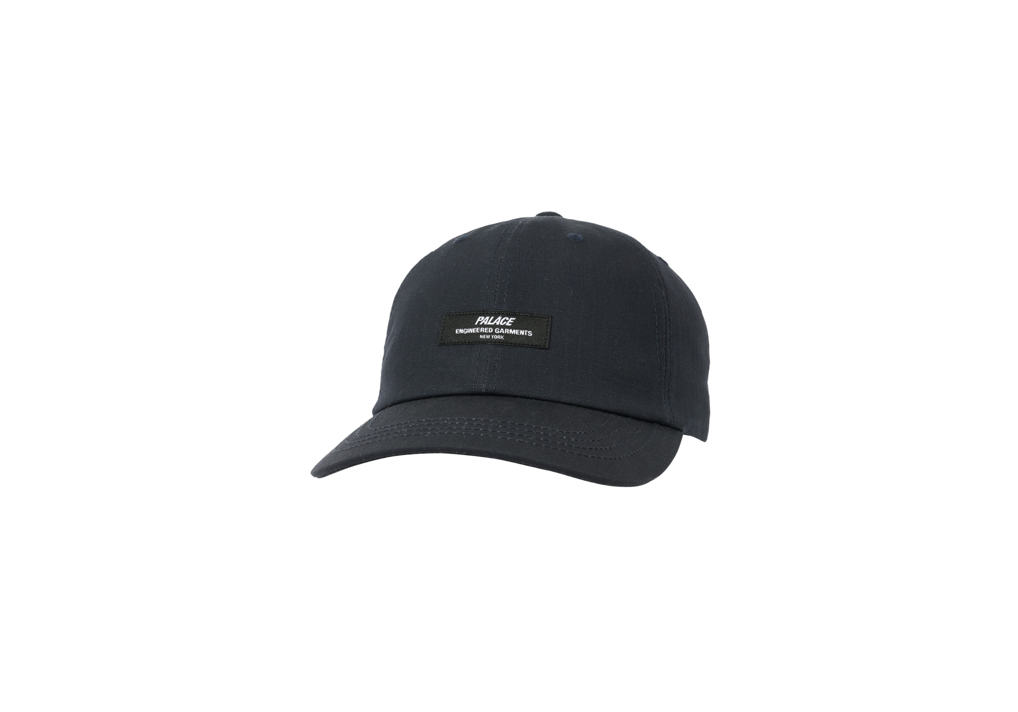 PALACE ENGINEERED GARMENTS | PALACE SKATEBOARDS