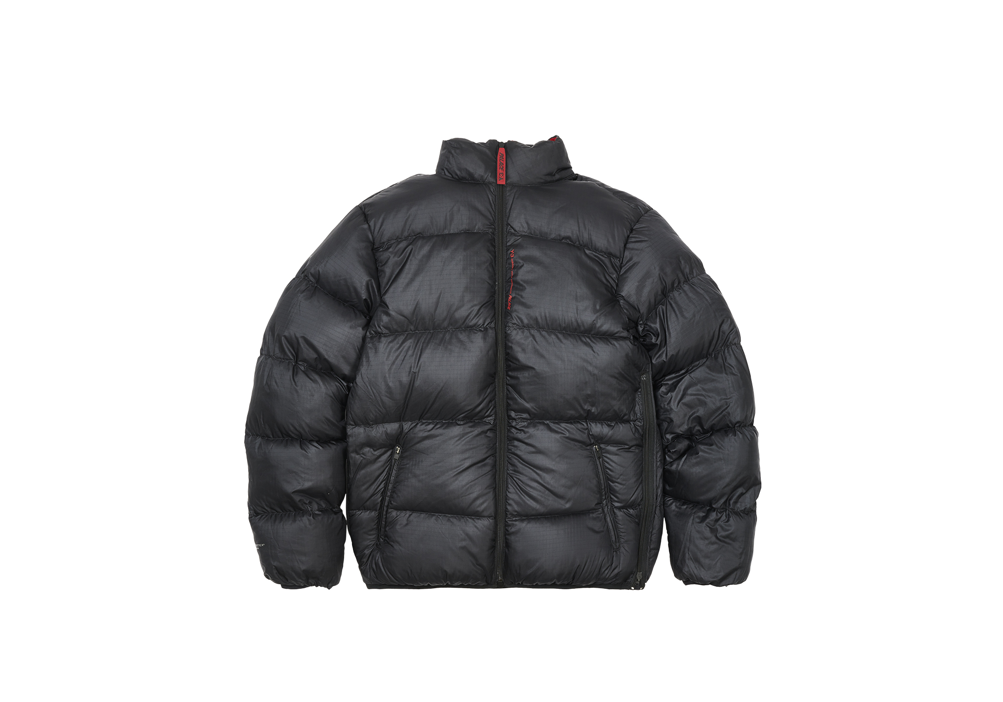 Y-3 palaceskateboards PLC ball チームガイスト Y-3 palaceskateboards PLC ball チームガイスト