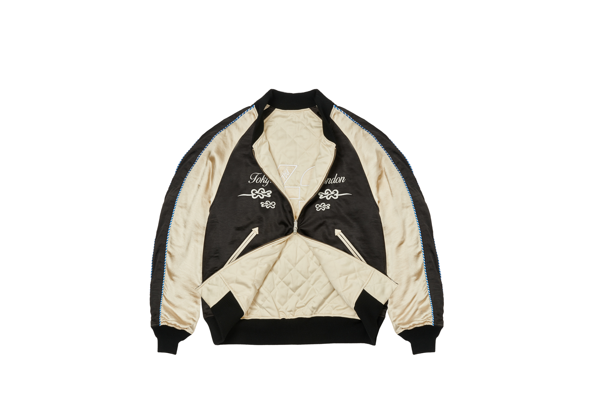 Y-3 PALACE | PALACE SKATEBOARDS