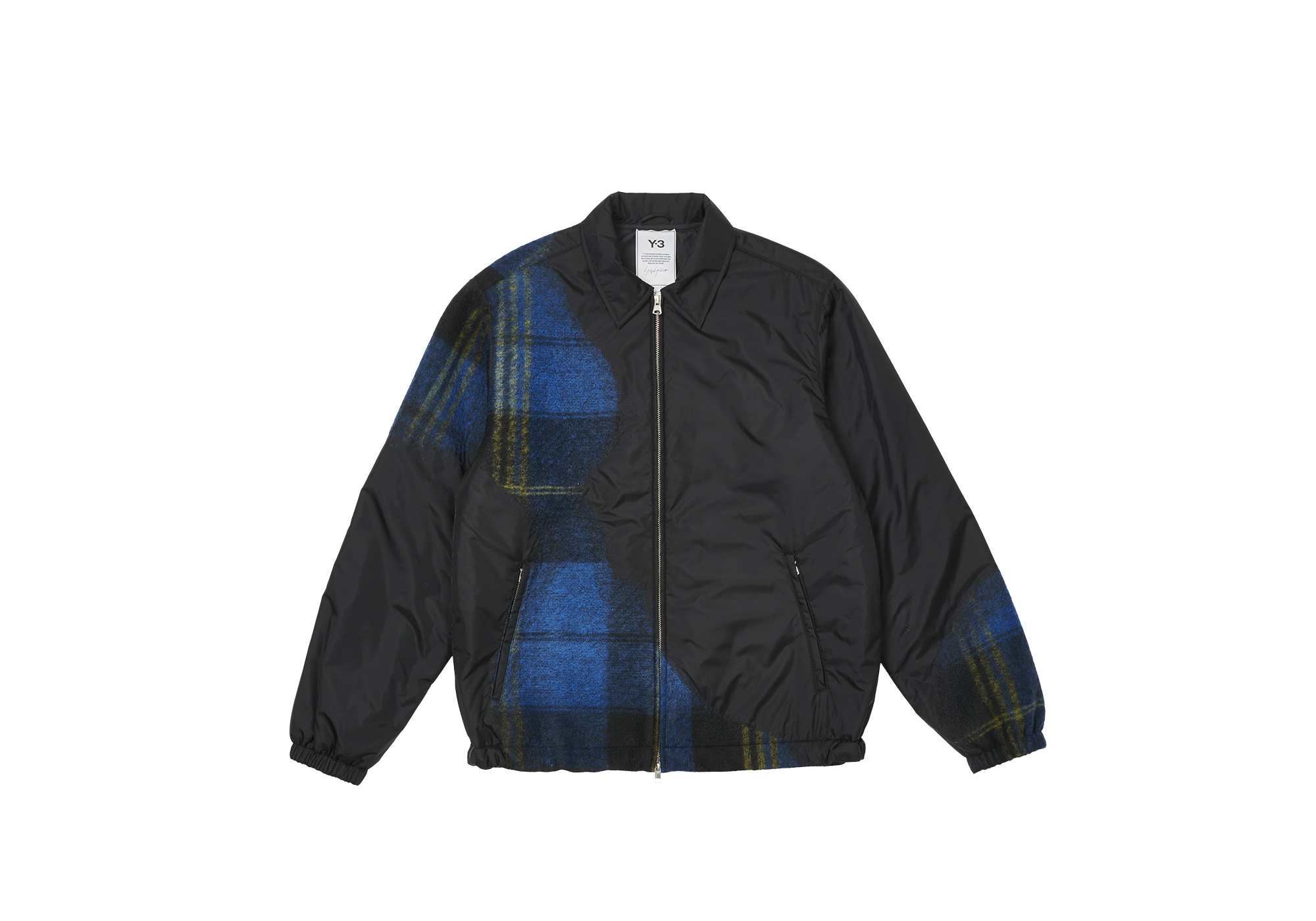 Y-3 palaceskateboards PLC ball チームガイスト BNWT Limited Edition Adidas Teamgeist Y-3 X Palace