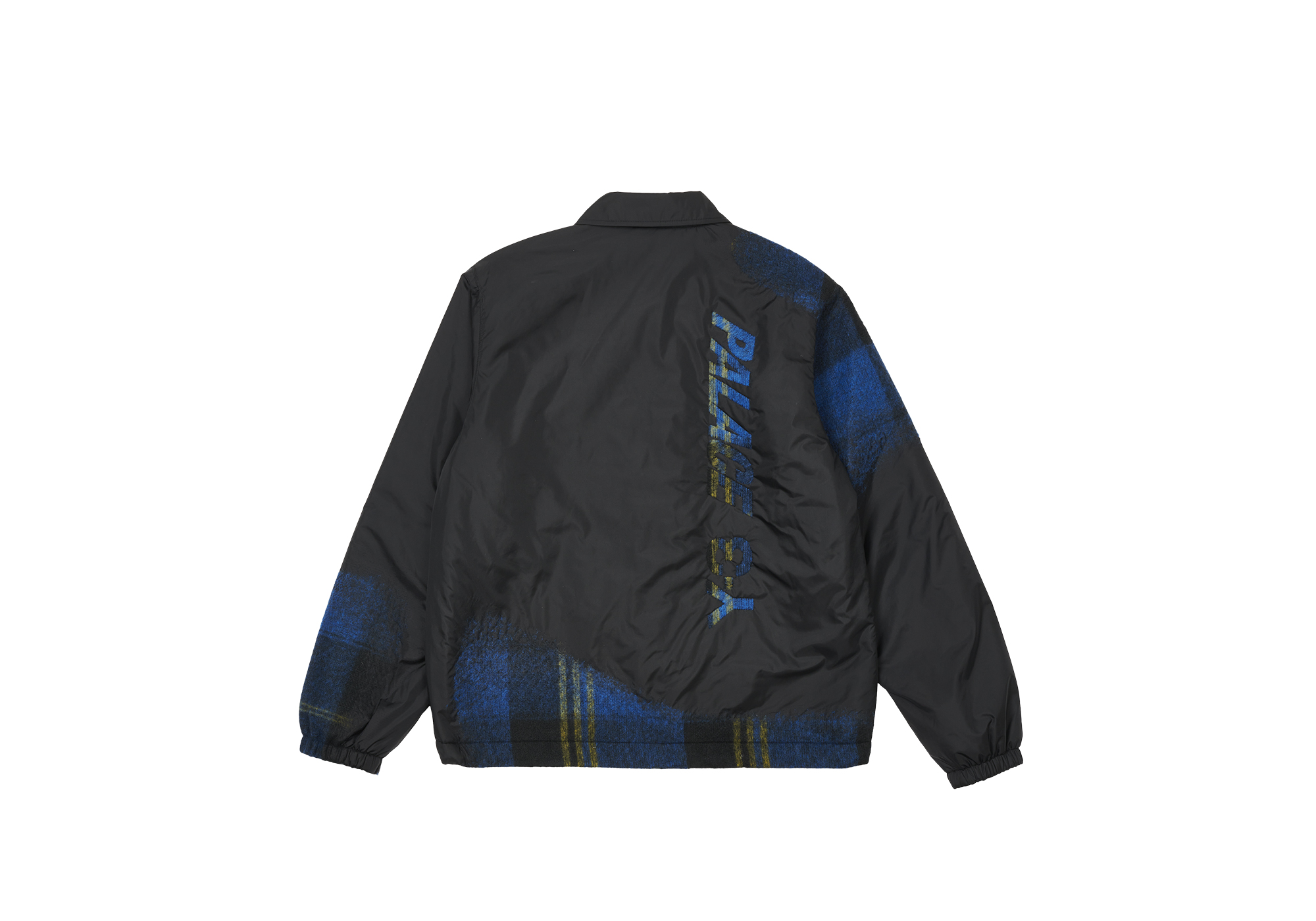 Y-3 PALACE | PALACE SKATEBOARDS
