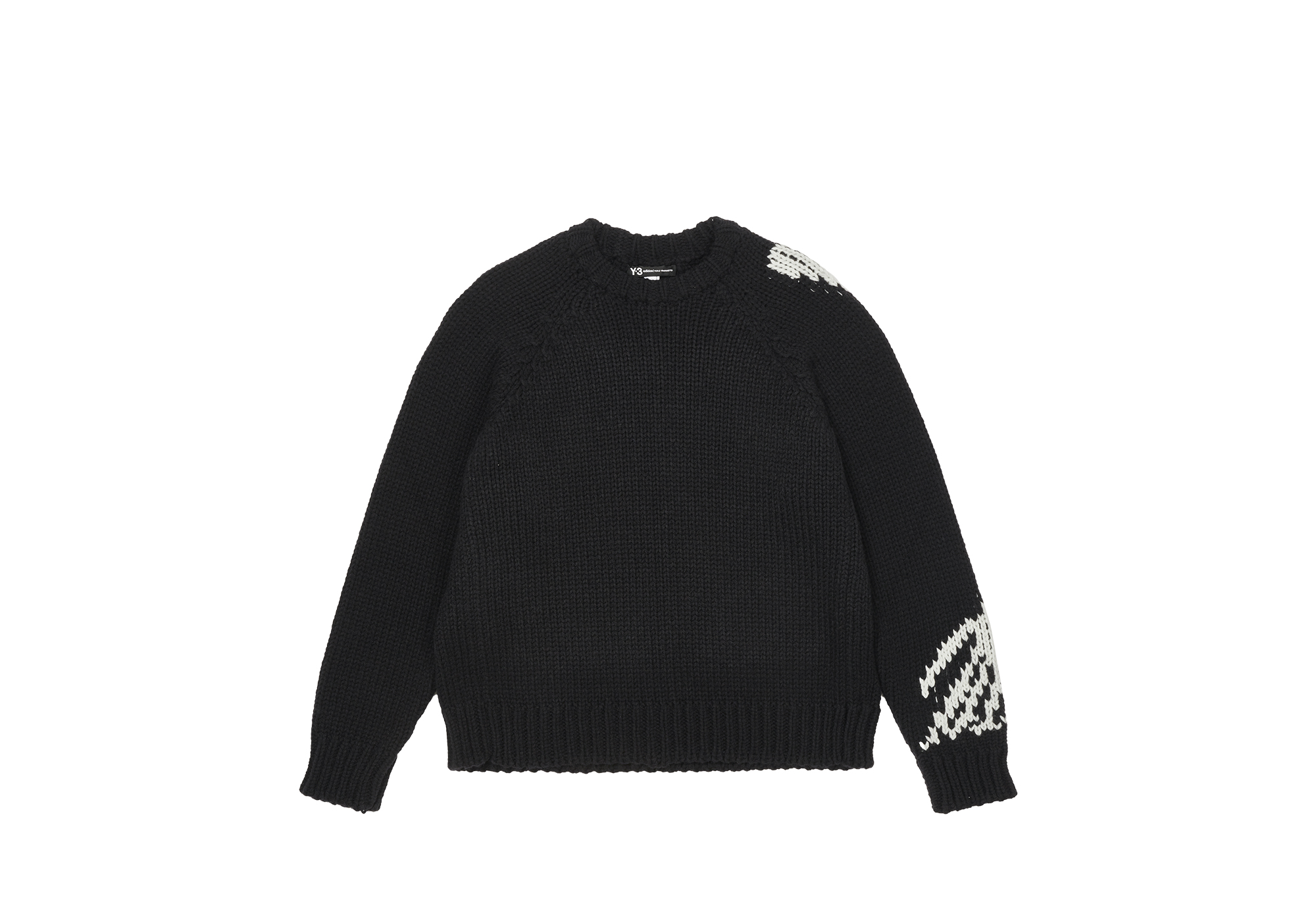 Y-3 palaceskateboards PLC ball チームガイスト BNWT Limited Edition Adidas Teamgeist Y-3 X Palace