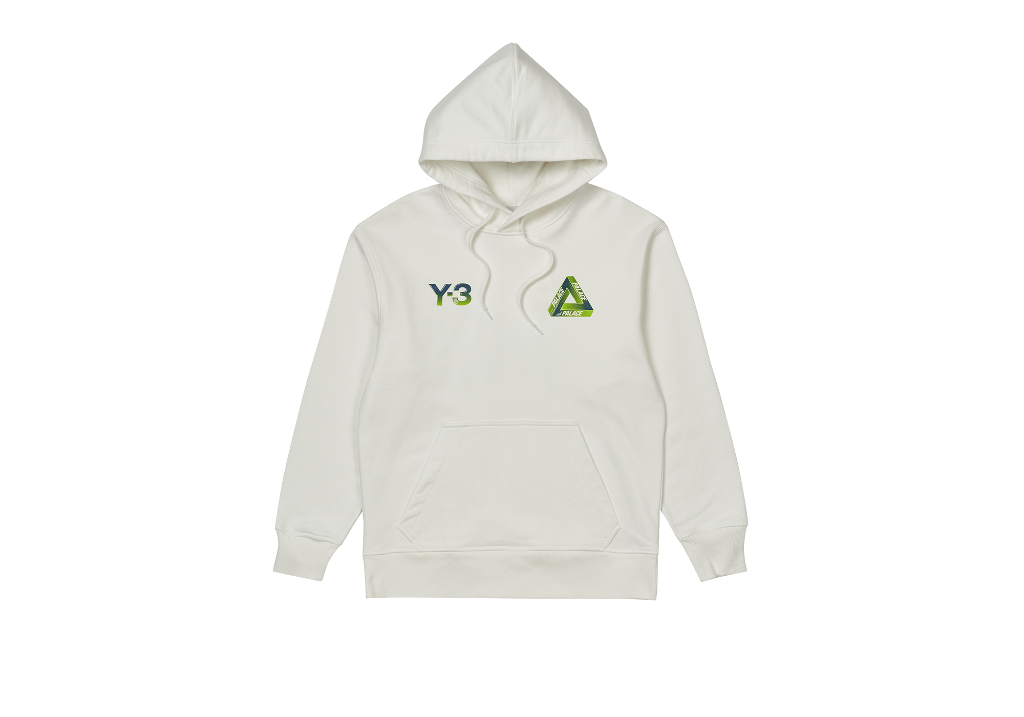 Y-3 PALACE | PALACE SKATEBOARDS
