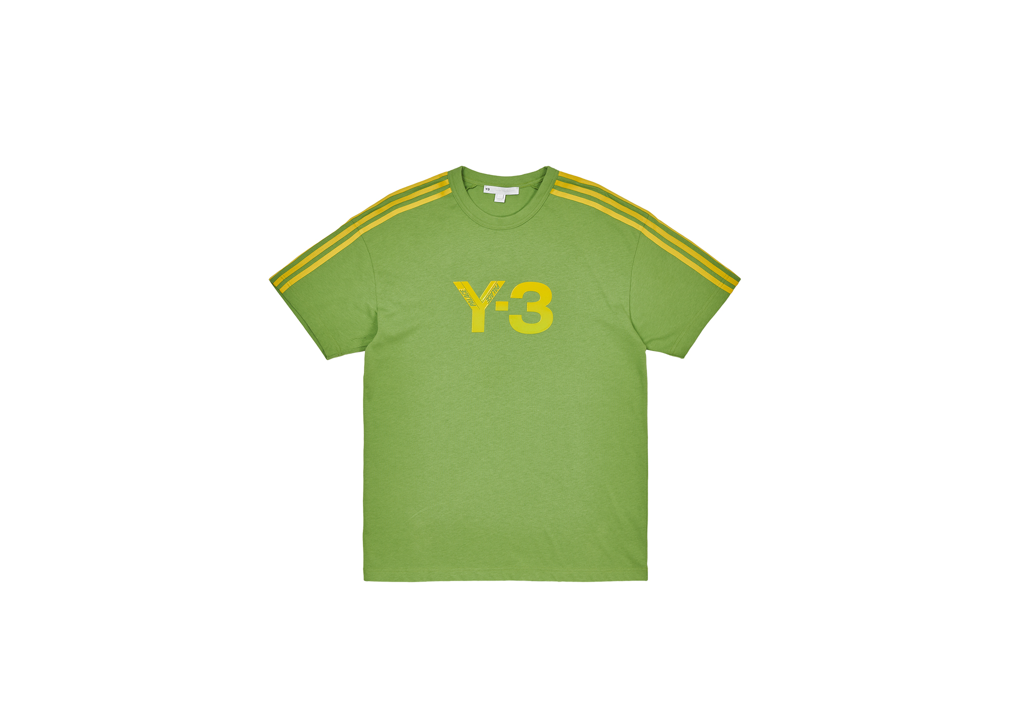 Y-3 PALACE | PALACE SKATEBOARDS