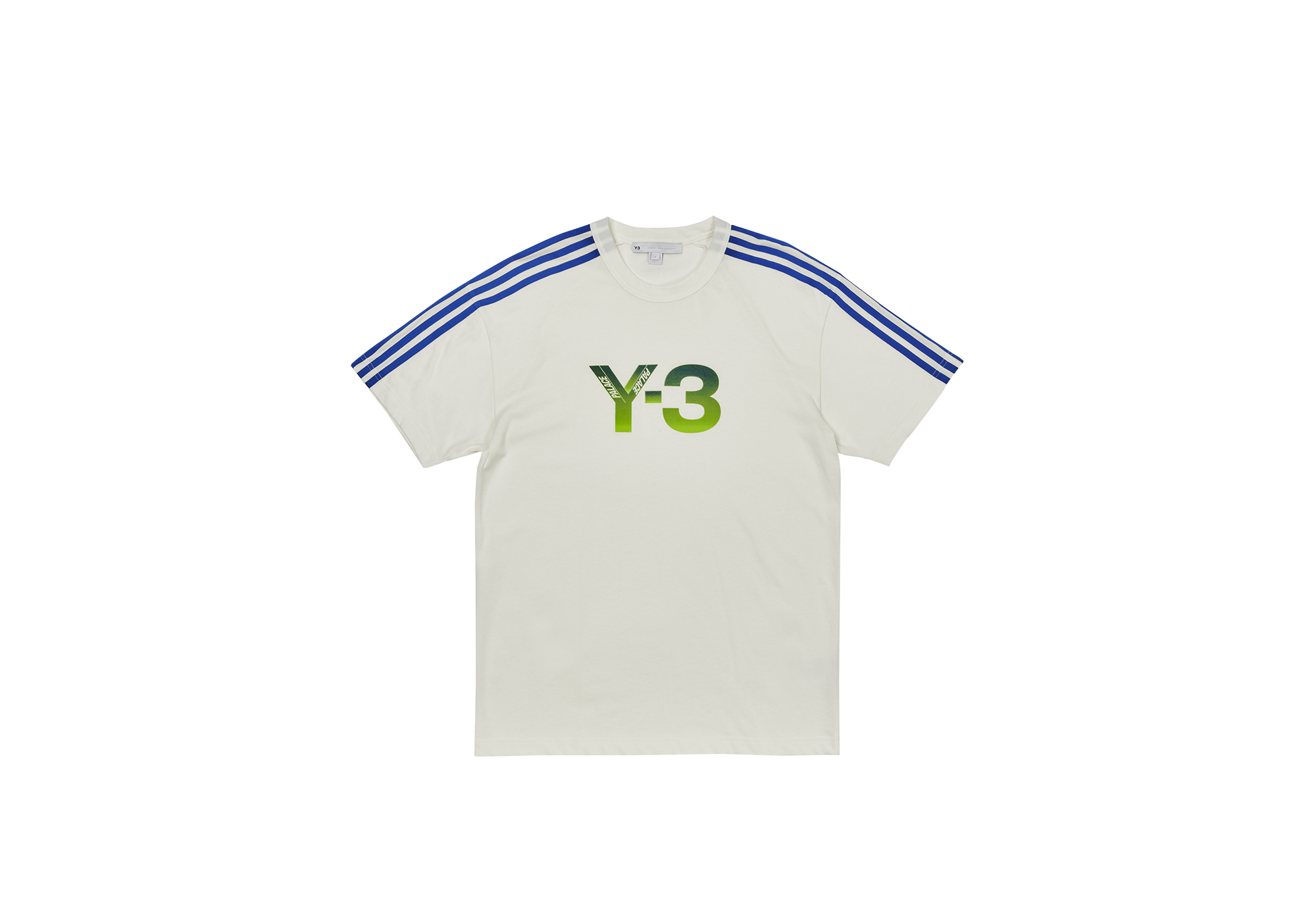 Y-3 PALACE | PALACE SKATEBOARDS