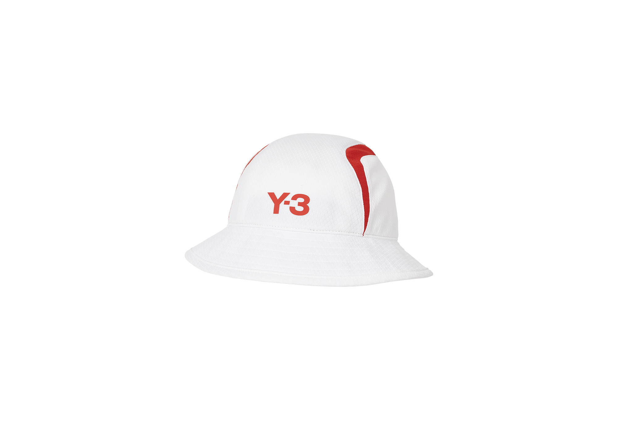Y-3 PALACE  コラボ ハット Y-3 PALACE | PALACE SKATEBOARDS