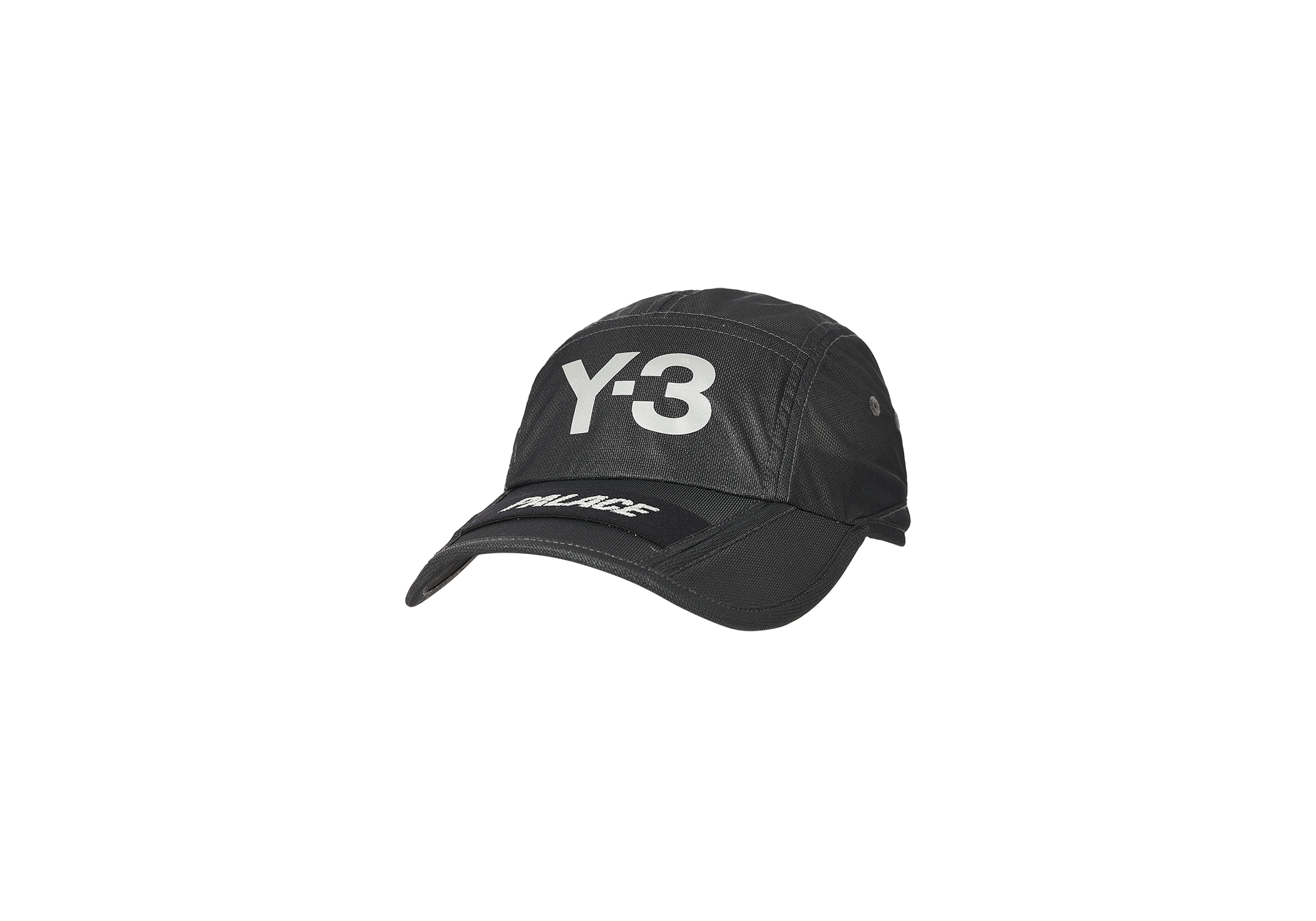 Y-3 PALACE | PALACE SKATEBOARDS