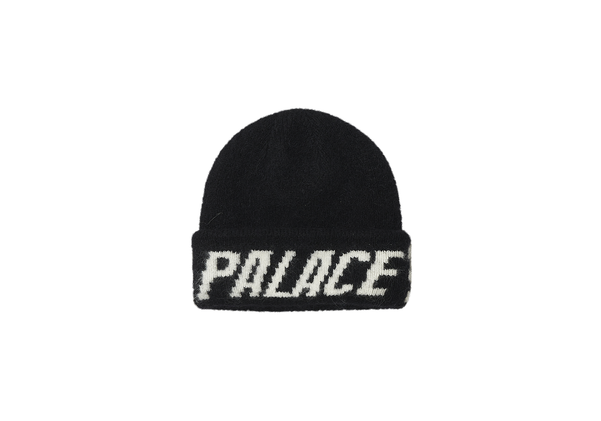 Y-3 PALACE | PALACE SKATEBOARDS