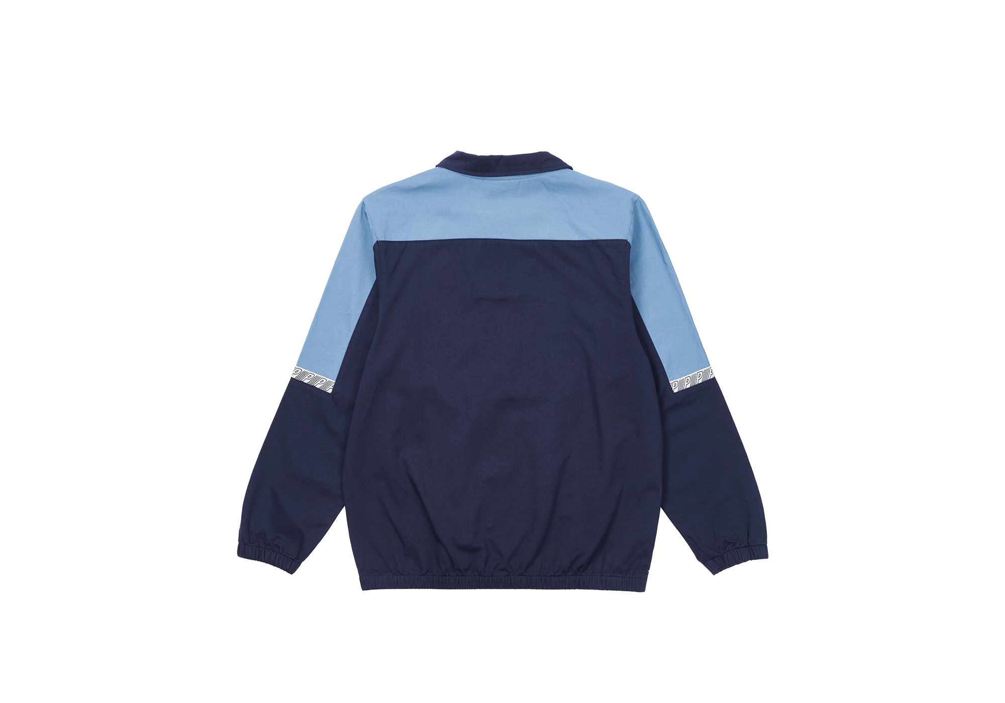 ウェア palace umbro Palace x Umbro Training Track Jacket White メンズ - SS24 - JP