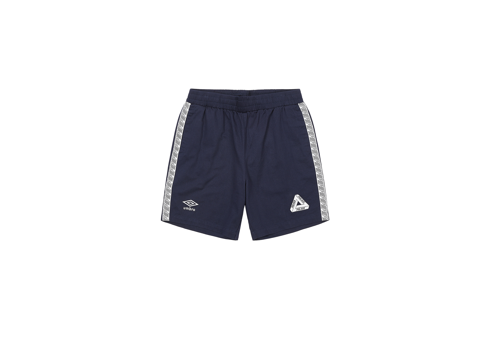 PALACE UMBRO | PALACE SKATEBOARDS