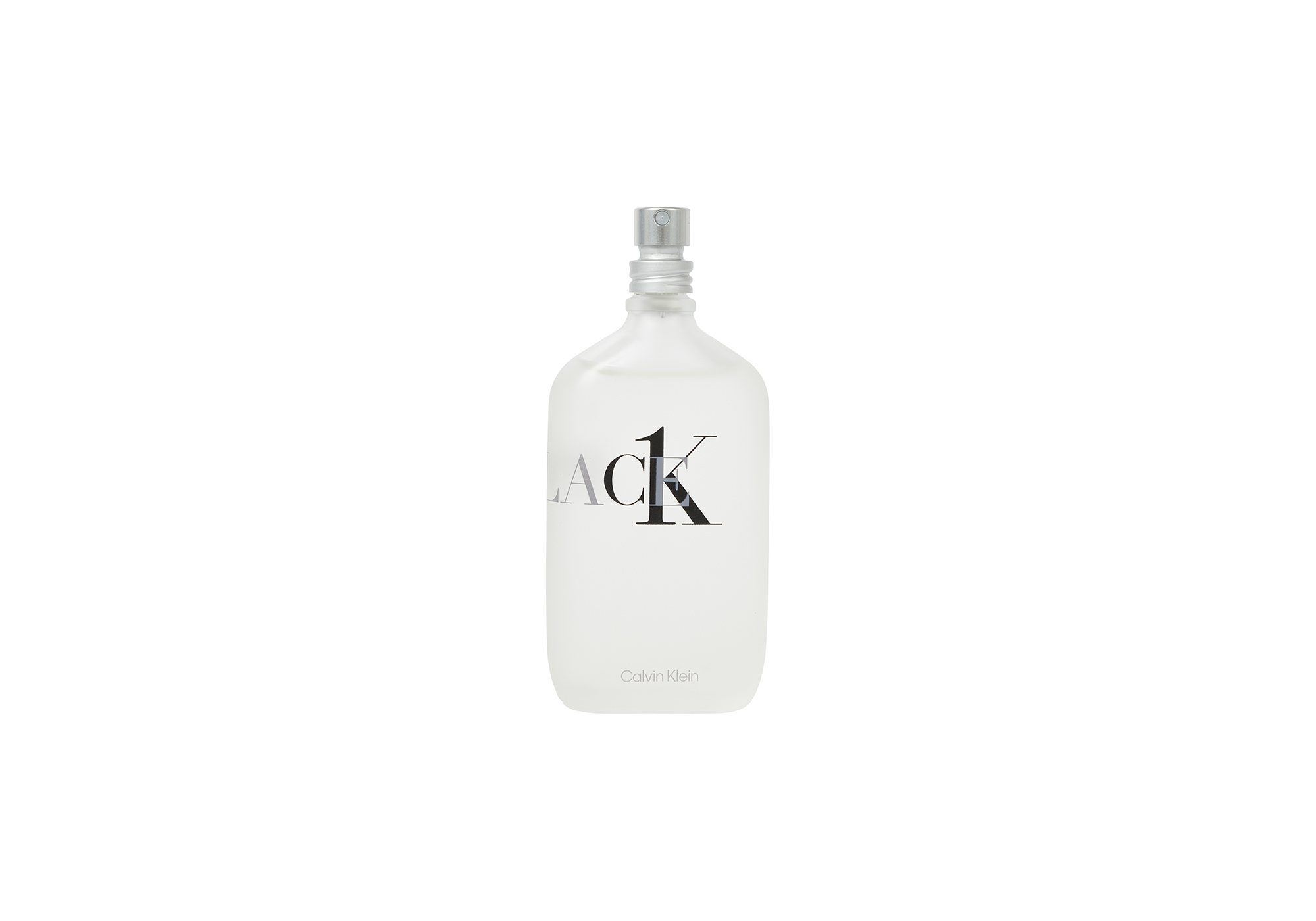 カルバンクライン ck-one 50ml」の人気商品一覧 | 安い商品を通販 CK1 