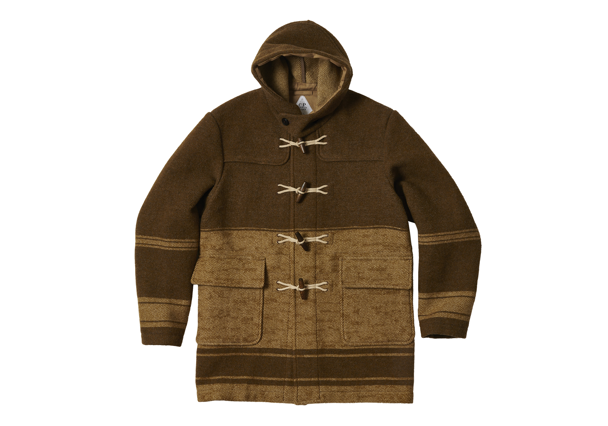 PALACE C.P. COMPANY | PALACE SKATEBOARDS