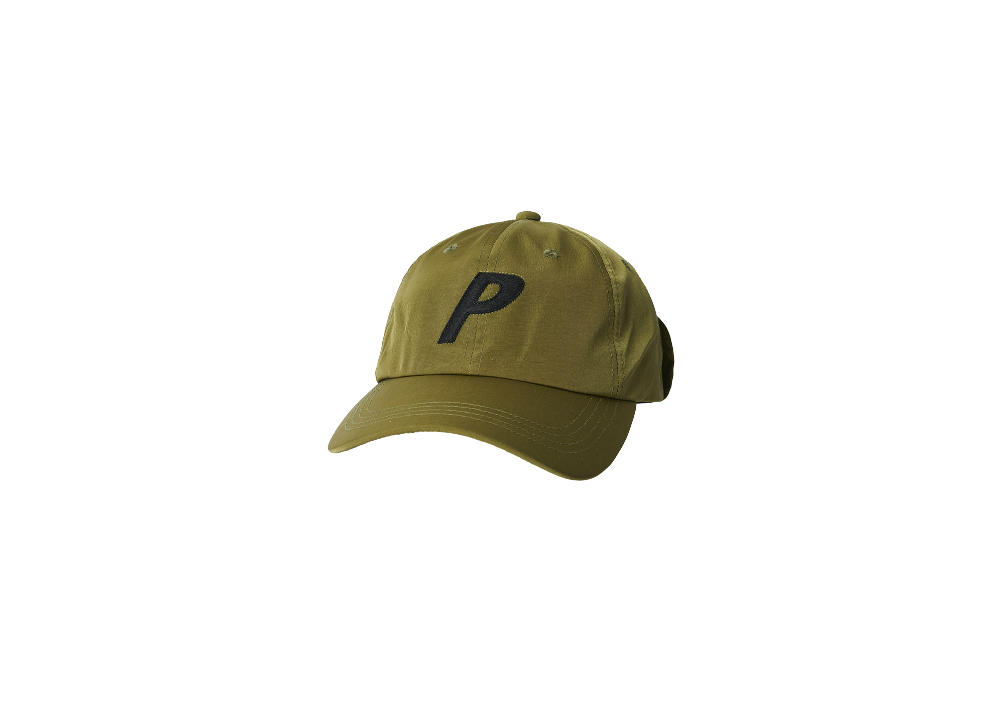 CP Company x PALACE skateboardバケットハット CP Company x PALACE skateboardバケットハット