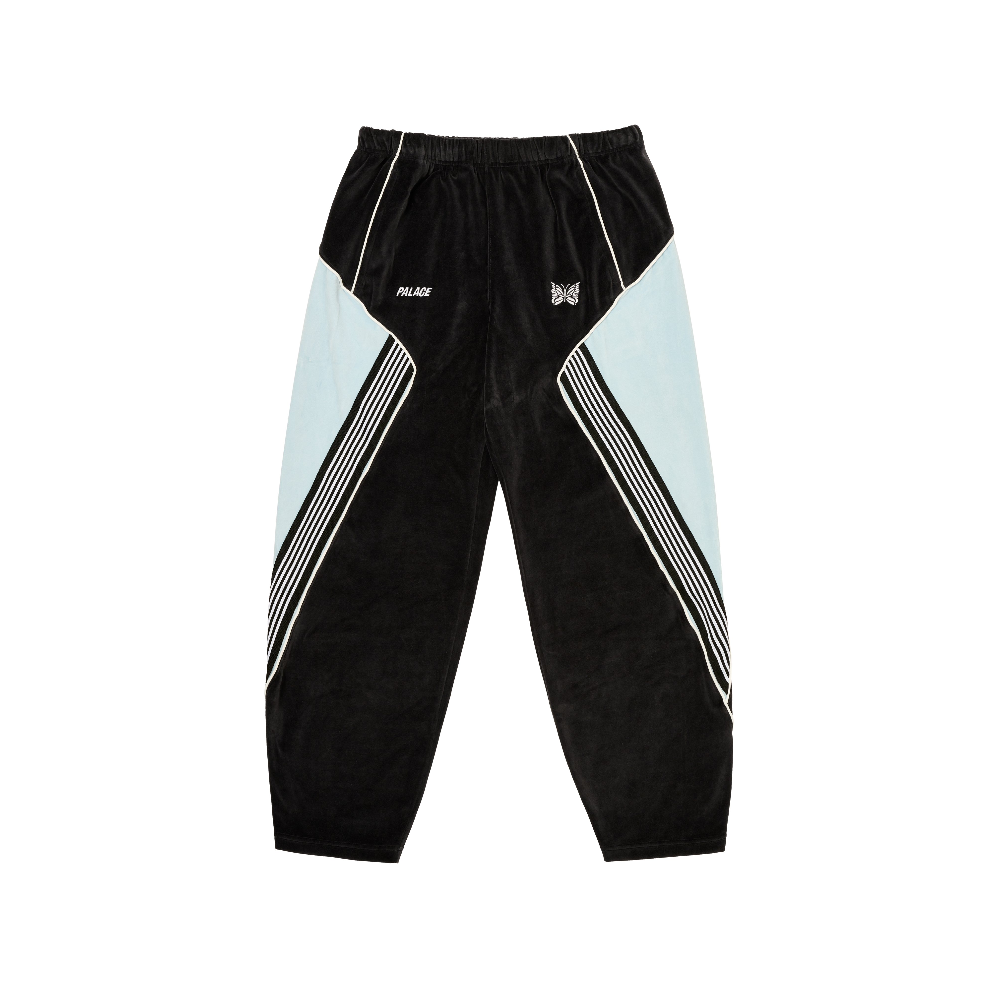 PALACE NEEDLES | PALACE SKATEBOARDS