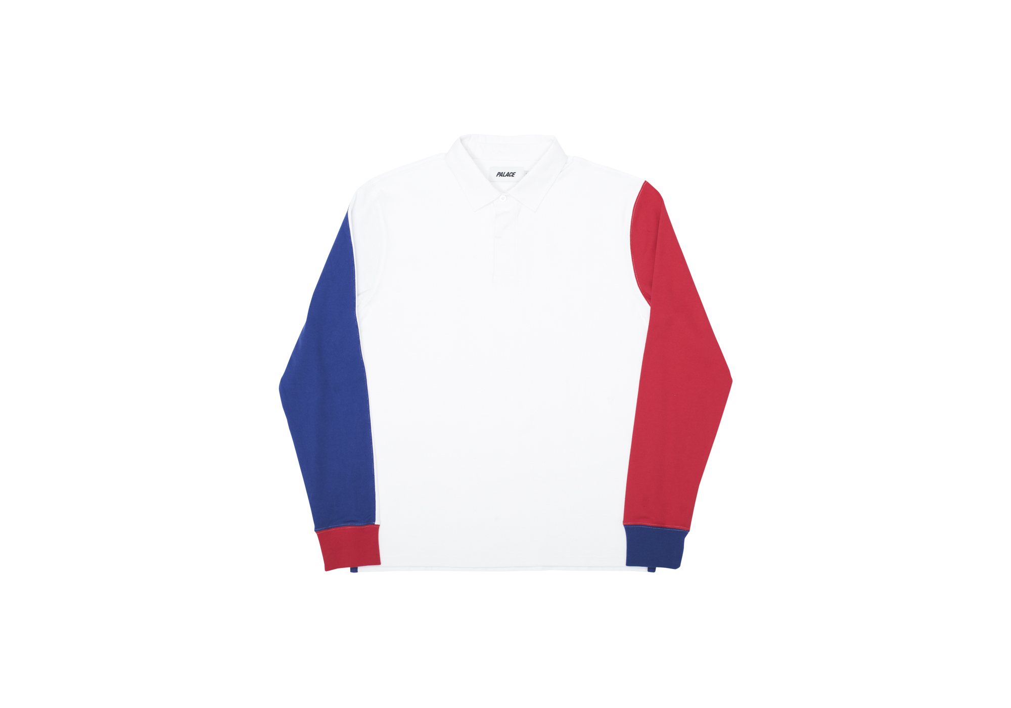Mサイズ palace ラグビー ポロ Mサイズ palace ラグビー ポロ一 番 安い