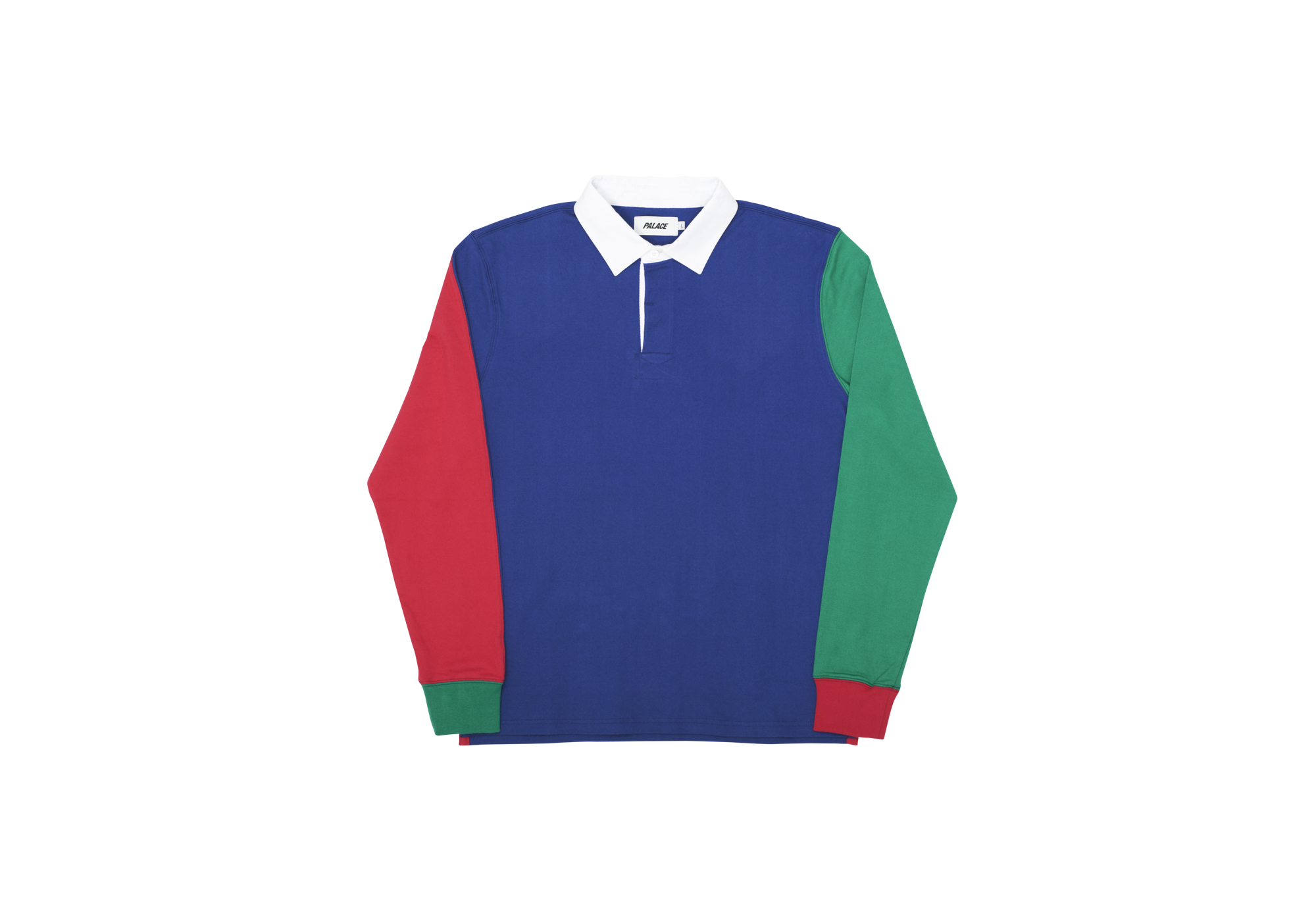 Mサイズ palace ラグビー ポロ Mサイズ palace ラグビー ポロ一 番 安い