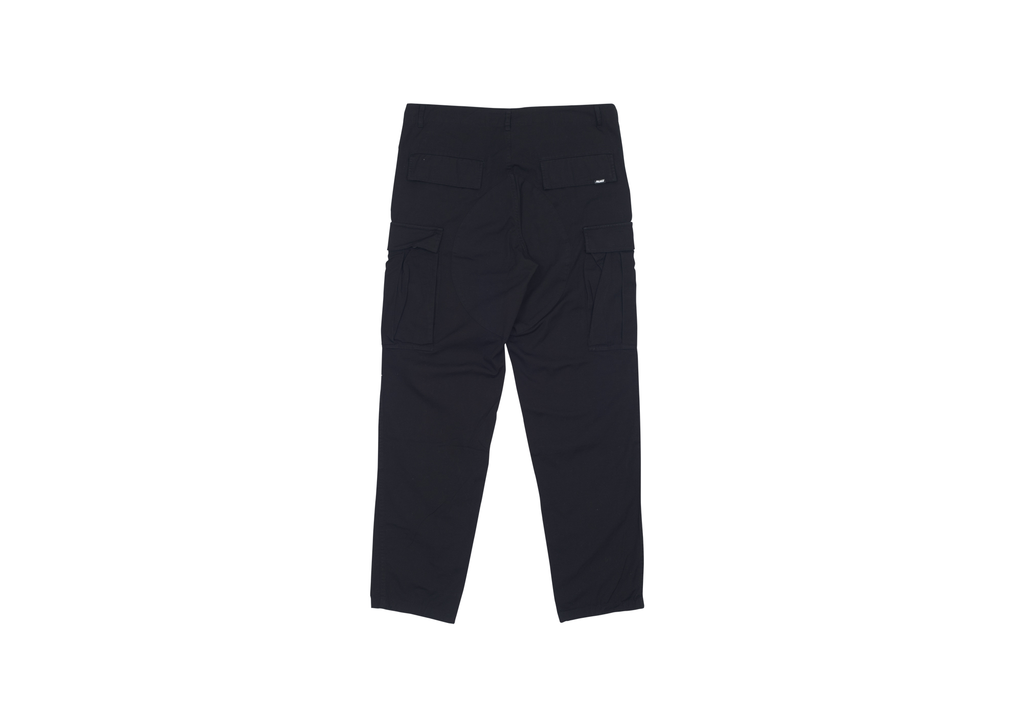 CARGO TROUSERS | PALACE SKATEBOARDS