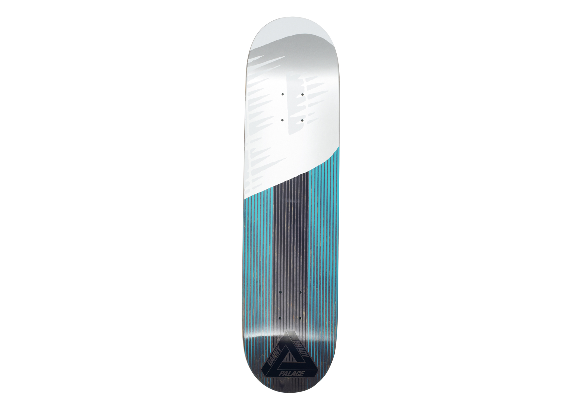 HARDWARE | PALACE SKATEBOARDS