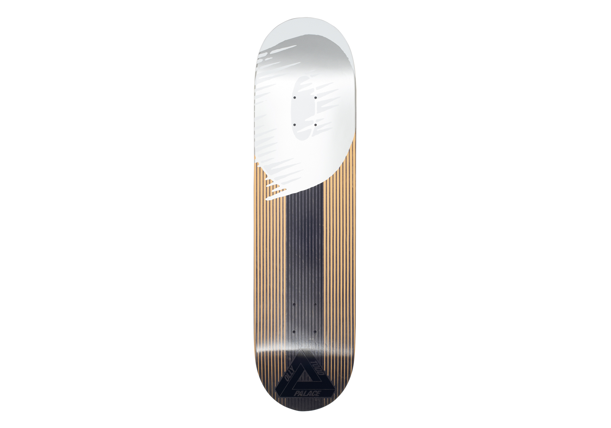 HARDWARE | PALACE SKATEBOARDS