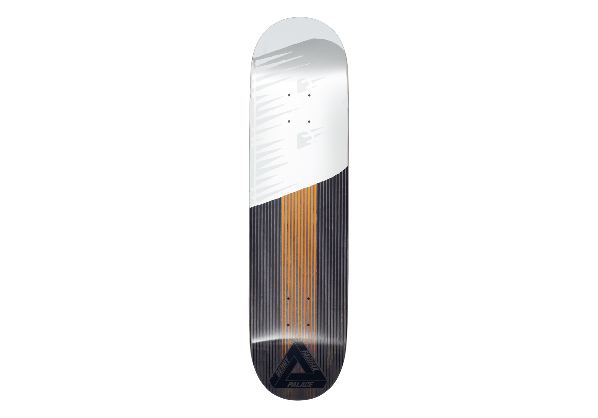 HARDWARE | PALACE SKATEBOARDS