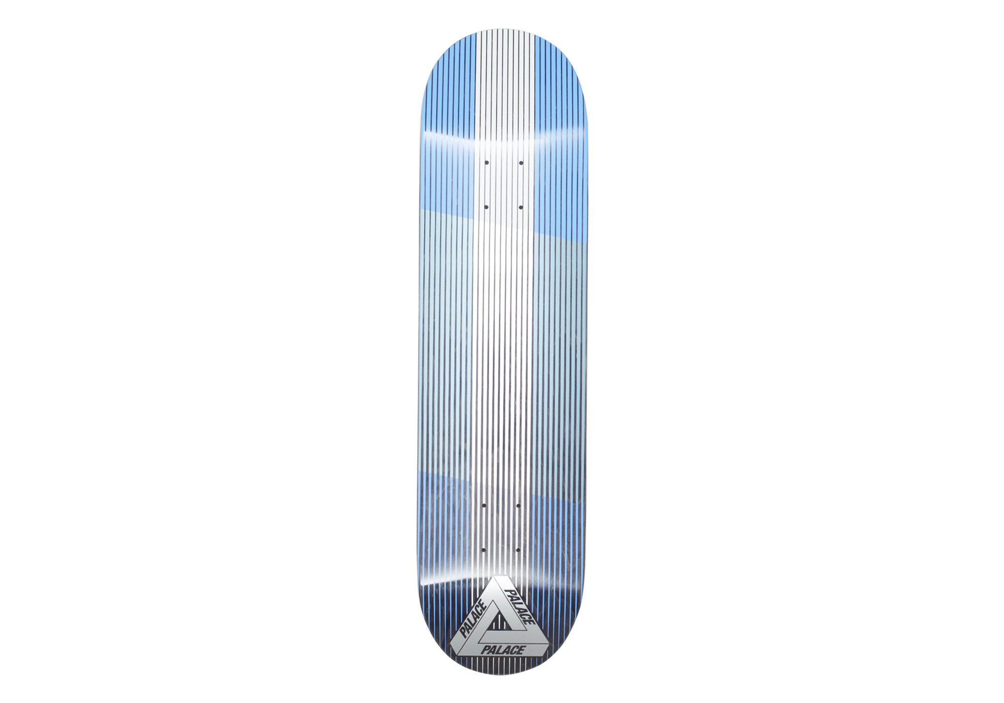 HARDWARE | PALACE SKATEBOARDS