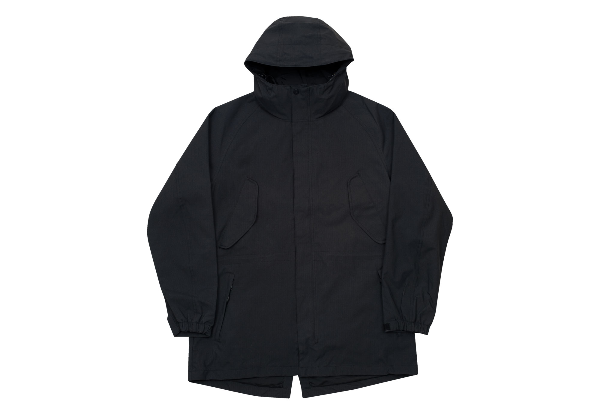 ジャケット・アウター PALACE PARK JACKET PARK JACKET | PALACE SKATEBOARDS