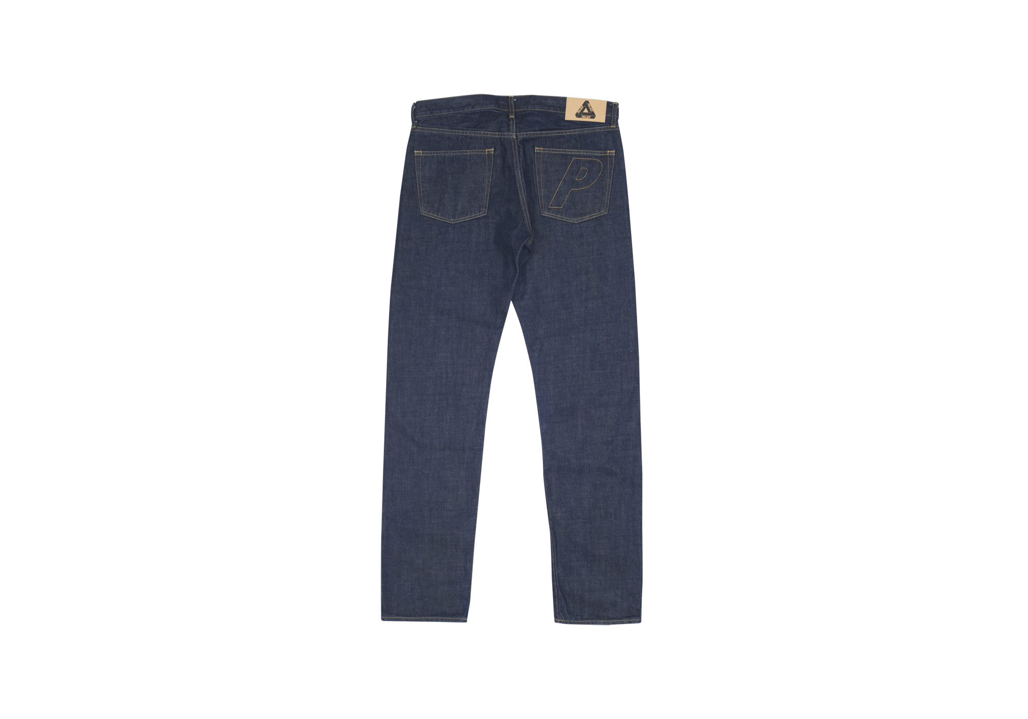 PALACE デニム DENIM | PALACE SKATEBOARDS