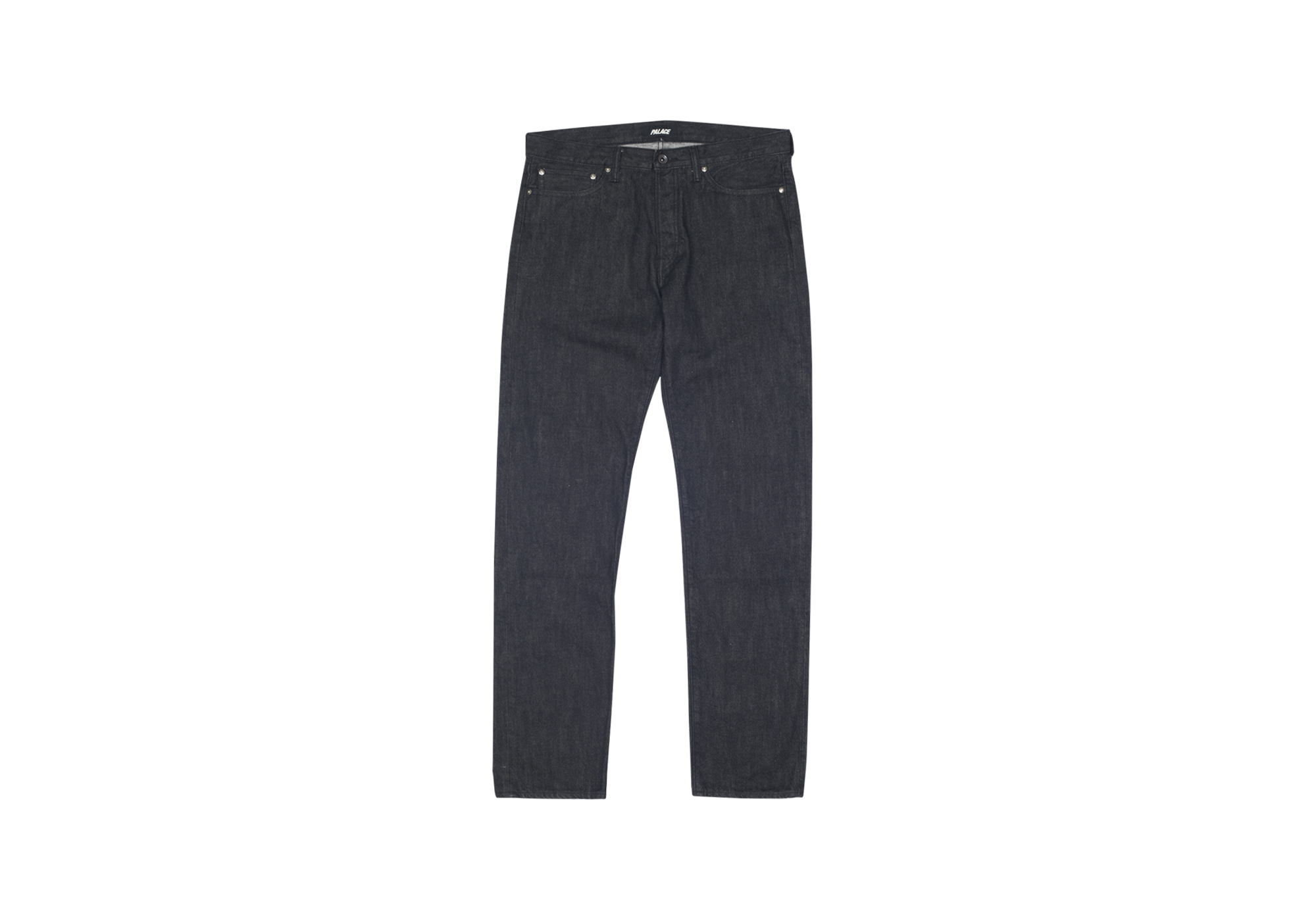 DENIM | PALACE SKATEBOARDS