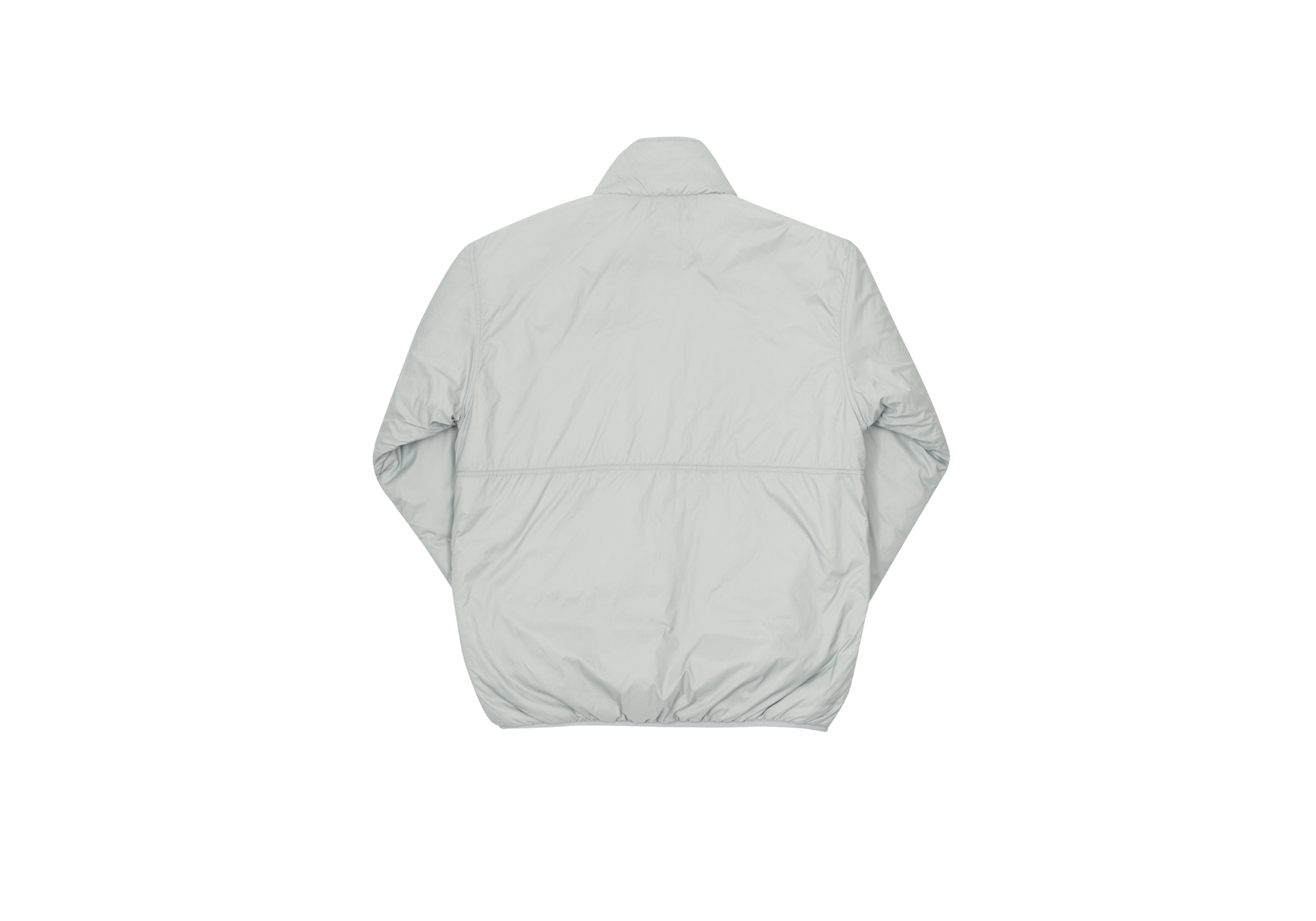 PACKABLE HALF PLACKET THINSULATE | PALACE SKATEBOARDS